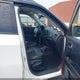3C4NJDDB8LT163069 2020 Jeep Compass Trailhawk 4X4 auction photo thumbnail 5