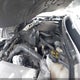 1G1BE5SMXH7103185 2017 Chevrolet Cruze Lt Auto auction photo thumbnail 10