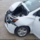 1G1BE5SMXH7103185 2017 Chevrolet Cruze Lt Auto auction photo thumbnail 17