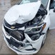 1G1BE5SMXH7103185 2017 Chevrolet Cruze Lt Auto auction photo thumbnail 6