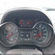 1G1BE5SMXH7103185 2017 Chevrolet Cruze Lt Auto auction photo thumbnail 7