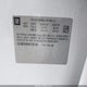 1G1BE5SMXH7103185 2017 Chevrolet Cruze Lt Auto auction photo thumbnail 9