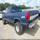 1GCEK19K0SE202157 1995 Chevrolet Gmt-400 K1500 auction photo thumbnail 3