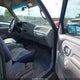 1GCEK19K0SE202157 1995 Chevrolet Gmt-400 K1500 auction photo thumbnail 5