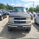 1GCEK19K0SE202157 1995 Chevrolet Gmt-400 K1500 auction photo thumbnail 6