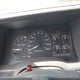 1GCEK19K0SE202157 1995 Chevrolet Gmt-400 K1500 auction photo thumbnail 7