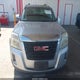 2GKALREK3E6280414 2014 GMC Terrain Sle-2 auction photo thumbnail 12