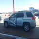 2GKALREK3E6280414 2014 GMC Terrain Sle-2 auction photo thumbnail 14
