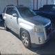 2GKALREK3E6280414 2014 GMC Terrain Sle-2 auction photo thumbnail 1
