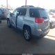 2GKALREK3E6280414 2014 GMC Terrain Sle-2 auction photo thumbnail 3