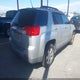 2GKALREK3E6280414 2014 GMC Terrain Sle-2 auction photo thumbnail 4