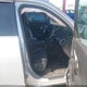 2GKALREK3E6280414 2014 GMC Terrain Sle-2 auction photo thumbnail 5