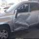 2GKALREK3E6280414 2014 GMC Terrain Sle-2 auction photo thumbnail 6
