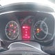 2GKALREK3E6280414 2014 GMC Terrain Sle-2 auction photo thumbnail 7