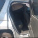 2GKALREK3E6280414 2014 GMC Terrain Sle-2 auction photo thumbnail 8