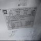2GKALREK3E6280414 2014 GMC Terrain Sle-2 auction photo thumbnail 9