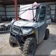 4XARRV993N8067039 2022 Polaris Ranger Xp 1000 Northstar Trail Boss auction photo thumbnail 2