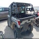 4XARRV993N8067039 2022 Polaris Ranger Xp 1000 Northstar Trail Boss auction photo thumbnail 3