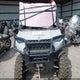 4XARRV993N8067039 2022 Polaris Ranger Xp 1000 Northstar Trail Boss auction photo thumbnail 5