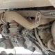 4XARRV993N8067039 2022 Polaris Ranger Xp 1000 Northstar Trail Boss auction photo thumbnail 8