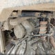 4XARRV993N8067039 2022 Polaris Ranger Xp 1000 Northstar Trail Boss auction photo thumbnail 9