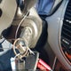 3GNCJKSB9HL156872 2017 Chevrolet Trax Ls auction photo thumbnail 11