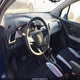 3GNCJKSB9HL156872 2017 Chevrolet Trax Ls auction photo thumbnail 13