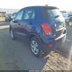 3GNCJKSB9HL156872 2017 Chevrolet Trax Ls auction photo thumbnail 3