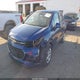 3GNCJKSB9HL156872 2017 Chevrolet Trax Ls auction photo thumbnail 2