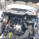 MAJ3S2GEXMC437549 2021 Ford Ecosport Se auction photo thumbnail 10