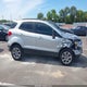 MAJ3S2GEXMC437549 2021 Ford Ecosport Se auction photo thumbnail 13