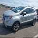 MAJ3S2GEXMC437549 2021 Ford Ecosport Se auction photo thumbnail 2