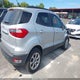 MAJ3S2GEXMC437549 2021 Ford Ecosport Se auction photo thumbnail 4