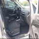 MAJ3S2GEXMC437549 2021 Ford Ecosport Se auction photo thumbnail 5