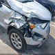 MAJ3S2GEXMC437549 2021 Ford Ecosport Se auction photo thumbnail 6