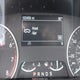 MAJ3S2GEXMC437549 2021 Ford Ecosport Se auction photo thumbnail 7
