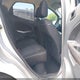 MAJ3S2GEXMC437549 2021 Ford Ecosport Se auction photo thumbnail 8