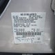 MAJ3S2GEXMC437549 2021 Ford Ecosport Se auction photo thumbnail 9