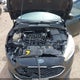 1FADP3K21JL237065 2018 Ford Focus Se auction photo thumbnail 10
