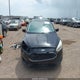 1FADP3K21JL237065 2018 Ford Focus Se auction photo thumbnail 13