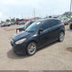 1FADP3K21JL237065 2018 Ford Focus Se auction photo thumbnail 2
