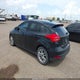 1FADP3K21JL237065 2018 Ford Focus Se auction photo thumbnail 3
