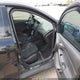 1FADP3K21JL237065 2018 Ford Focus Se auction photo thumbnail 5