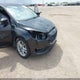1FADP3K21JL237065 2018 Ford Focus Se auction photo thumbnail 6