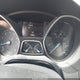 1FADP3K21JL237065 2018 Ford Focus Se auction photo thumbnail 7