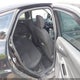 1FADP3K21JL237065 2018 Ford Focus Se auction photo thumbnail 8
