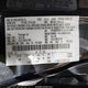 1FADP3K21JL237065 2018 Ford Focus Se auction photo thumbnail 9