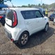 KNDJN2A29F7132191 2015 Kia Soul ! auction photo thumbnail 4