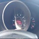 KNDJN2A29F7132191 2015 Kia Soul ! auction photo thumbnail 7