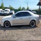 1G6DC67A150133208 2005 Cadillac Sts V8 auction photo thumbnail 14